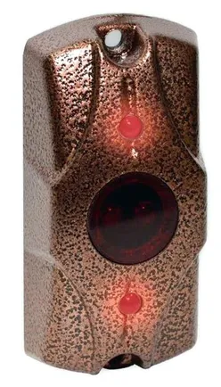 Олевс ЦИКЛОП ИК (медный антик)