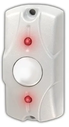 Олевс ЦИКЛОП (белый)