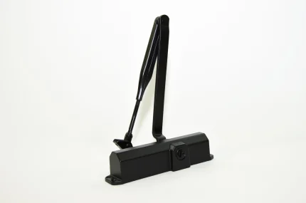 dormakaba TS Compakt (коричневый)