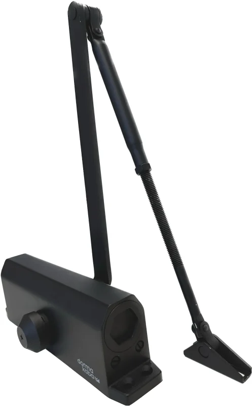dormakaba TS FROST I (коричневый) (8010303)