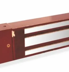 Цифрал Цифрал ML ЦФРЛ.677100.001 (коричневый)