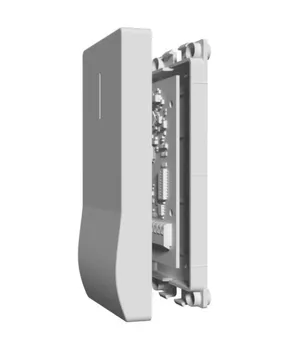 МикроЭМ UEM Mifare/NFC SKD reader V5.0 WS Set