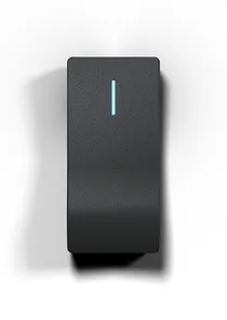 МикроЭМ UEM Mifare/NFC SKD reader V_5.0 GA Set IP