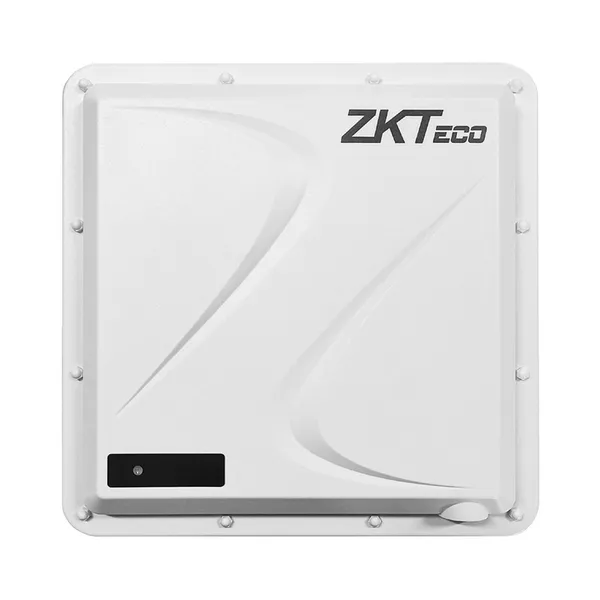 ZKTeco UHF 5E lite ZKTeco UHF 5E lite