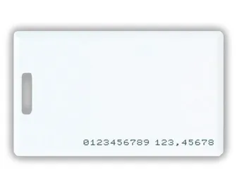 US PLAST US-0450EM StandProx (с номером)