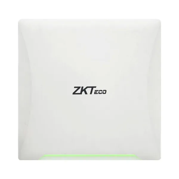 ZKTeco US2000 ZKTeco US2000