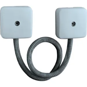 КомплектСтройСервис УС 4х4 (300 мм)