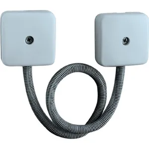 Велос УС 4х4 (400 мм)