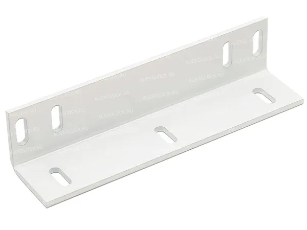 ALeko Уголок 150P (белый) ALeko Уголок 150P (белый)