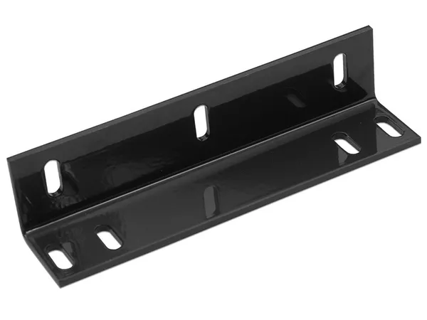 ALeko Уголок 150Р (черный) ALeko Уголок 150Р (черный)