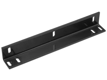 ALeko Уголок 200Р (черный)