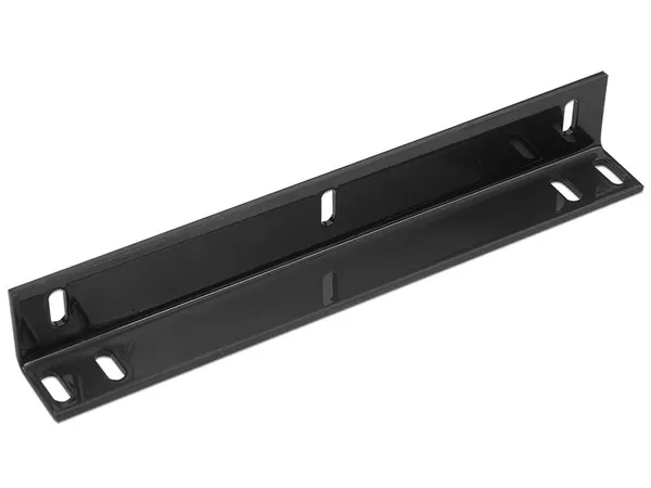 ALeko Уголок 200Р (черный) ALeko Уголок 200Р (черный)