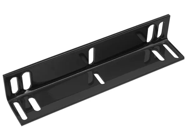 ALeko Уголок 300-400Р (черный) ALeko Уголок 300-400Р (черный)