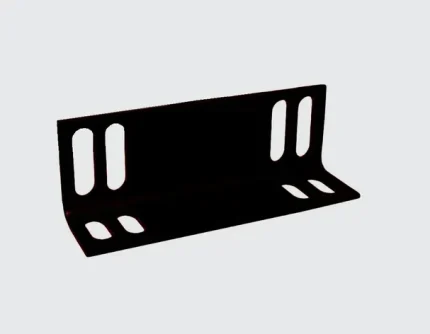 Олевс Уголок М1-200 (черный)