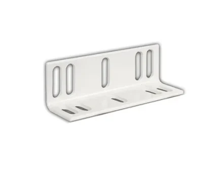 Олевс Уголок М1-400 (белый)