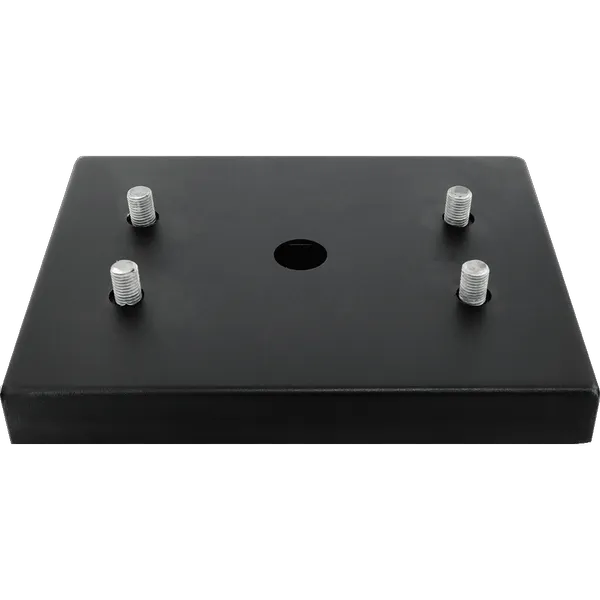 CARDDEX Универсальное монтажное основание для автоматических шлагбаумов CARDDEX Универсальное монтажное основание для автоматических шлагбаумов