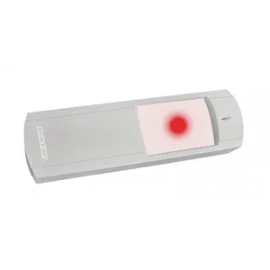 Электротехника и Автоматика ВЕКТОР-С (белый)