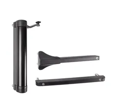 Locinox VERTICLOSE-2-9005