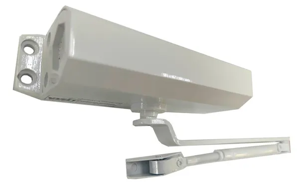 VIZIT VIZIT-DC303S ARCTIC VIZIT VIZIT-DC303S ARCTIC