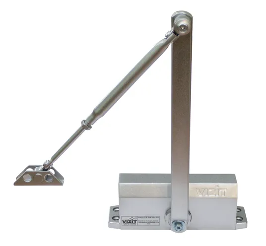 VIZIT VIZIT-DC305S ARCTIC VIZIT VIZIT-DC305S ARCTIC