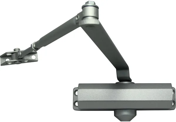 VIZIT VIZIT-DC503S ARCTIC VIZIT VIZIT-DC503S ARCTIC