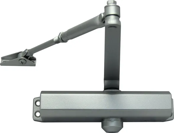 VIZIT VIZIT-DC505S ARCTIC VIZIT VIZIT-DC505S ARCTIC