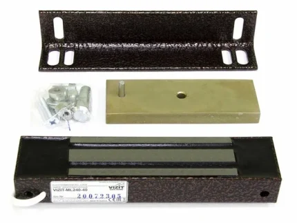 VIZIT VIZIT-ML240-40-50-4