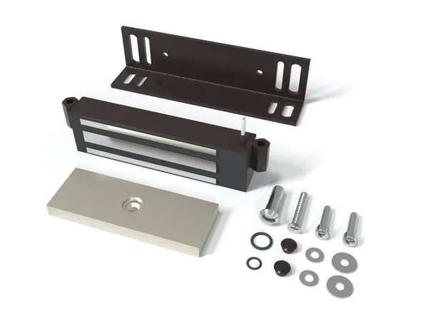 VIZIT VIZIT-ML250-111CA VIZIT VIZIT-ML250-111CA