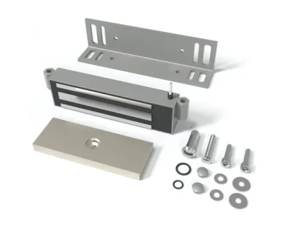 VIZIT VIZIT-ML250-111LG