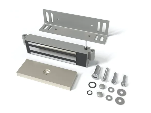 VIZIT VIZIT-ML250-111LG VIZIT VIZIT-ML250-111LG