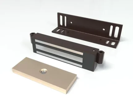 VIZIT VIZIT-ML250-SD-SF-Pull-CB