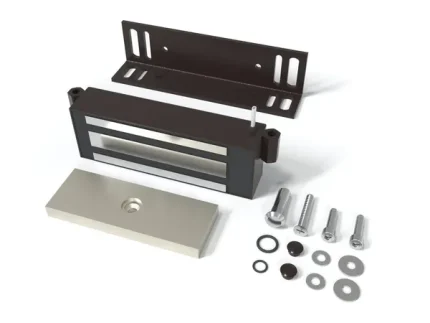 VIZIT VIZIT-ML300-111CB