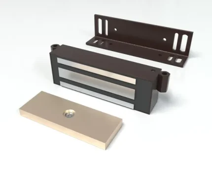 VIZIT VIZIT-ML300-SD-SF-Pull-CB