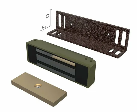 VIZIT VIZIT-ML370-40-50-4 VIZIT VIZIT-ML370-40-50-4