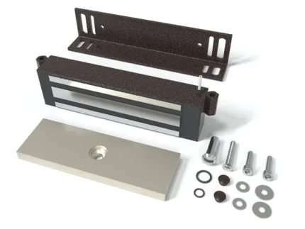 VIZIT VIZIT-ML400-111CB