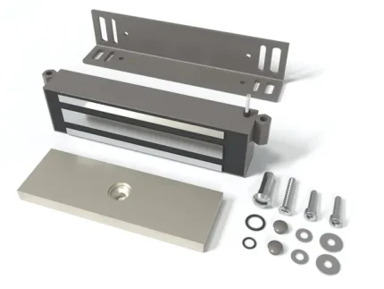 VIZIT VIZIT-ML400-111SG