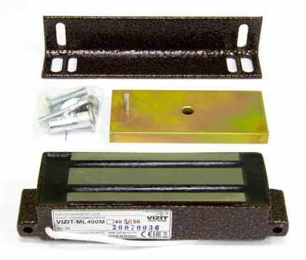 VIZIT VIZIT-ML400М-40-50-4