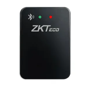 ZKTeco VR10 Pro