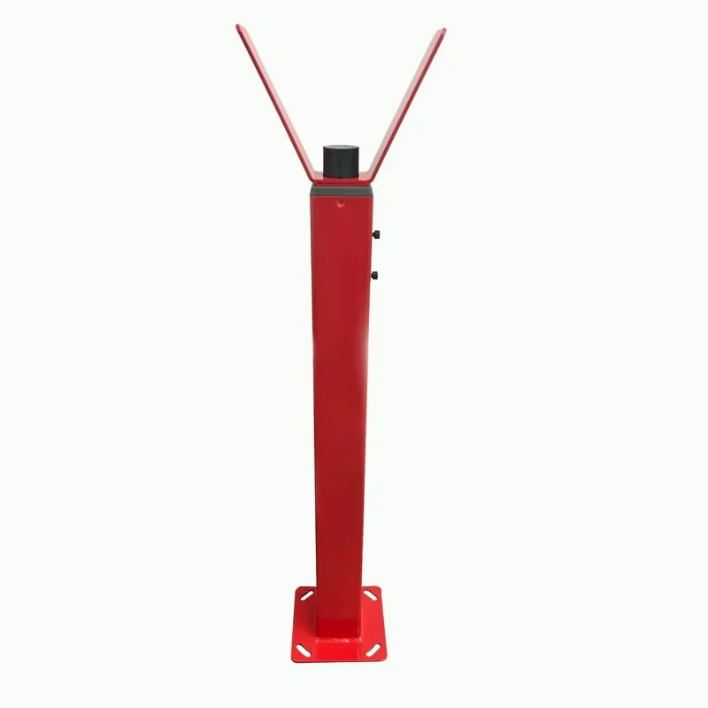 AN-Motors WA11C