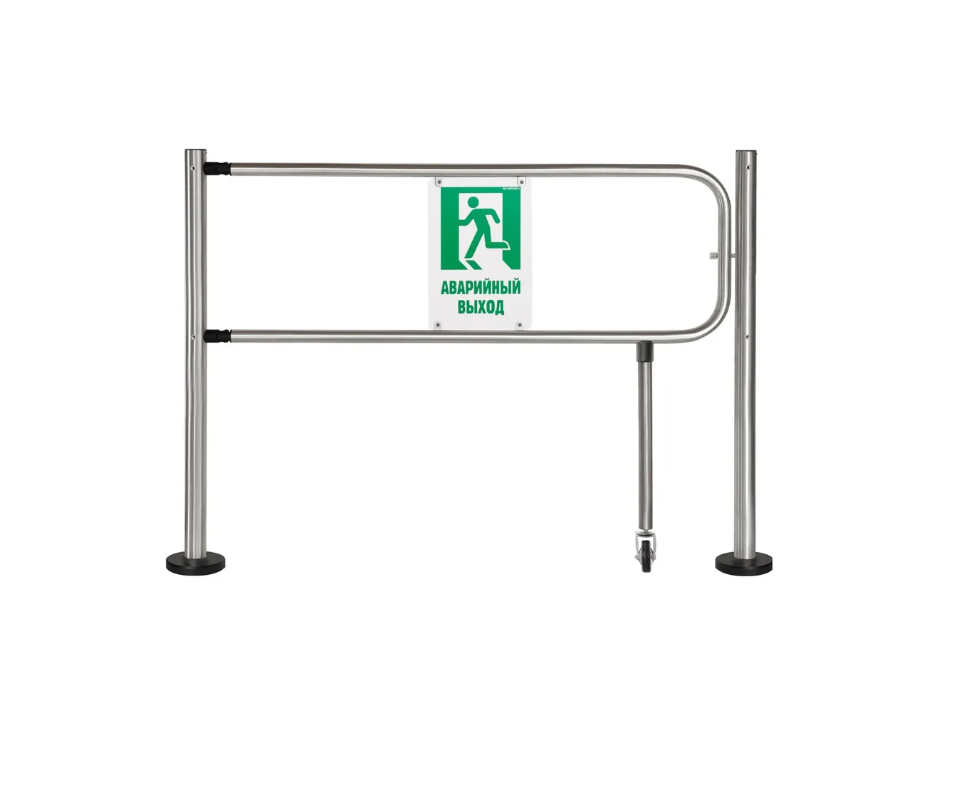 CARDDEX XTA-01 CARDDEX XTA-01