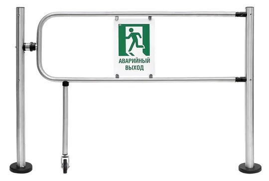 CARDDEX XTA-04 CARDDEX XTA-04