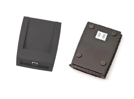 IronLogic Z-2 (мод. EHT Hotel) темный (RF-1996) IronLogic Z-2 (мод. EHT Hotel) темный (RF-1996)