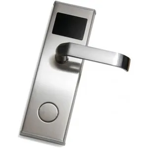 IronLogic Z-7 EHT (серебро) (EHT)