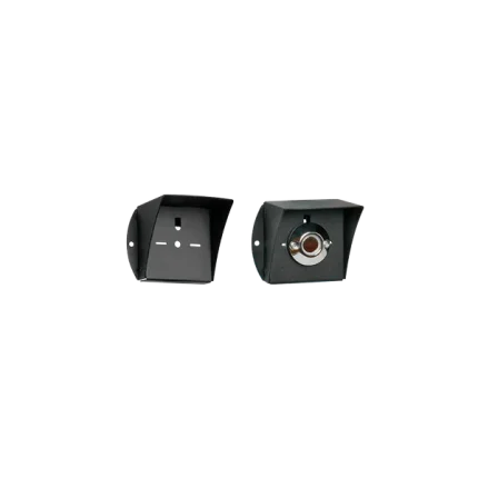 SLT Защитный козырек ЗК-20