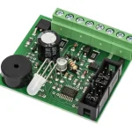 AccordTec плата ML-395