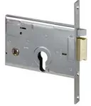 CISA 14.017.60.2 CISA 14.017.60.2