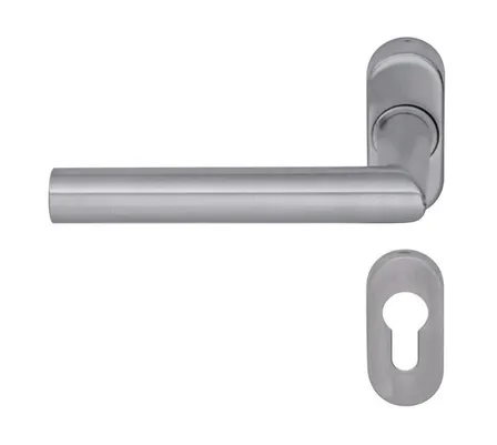 dormakaba 1/2 Pure 8906/6621/6679 ЛЕВАЯ dormakaba 1/2 Pure 8906/6621/6679 ЛЕВАЯ