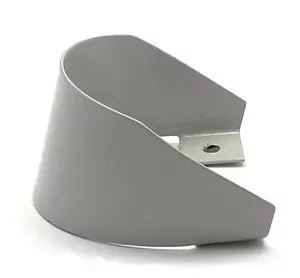 JSB-Systems 20.x серый