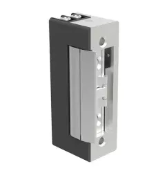 O&C 33.1.00.B (33B10)