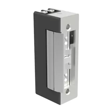 O&C 33.1.00.B (33B10)